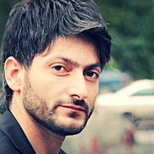 دانلود آهنگ وفا گورمدیم وقار صدا